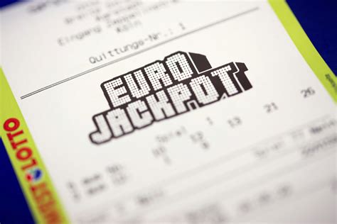 Vinderen af 760 millioner hos Danske Spil er fundet: .